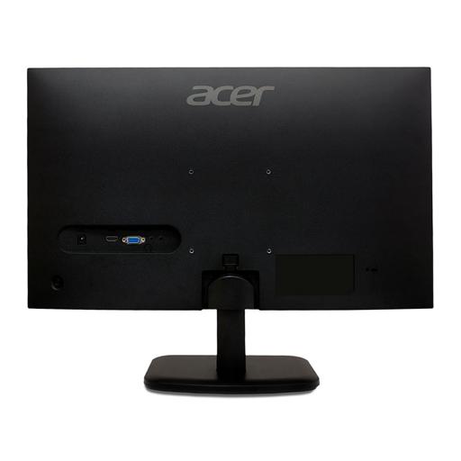 Acer EK271 27.0″ 1920 x 1080 120 Hz