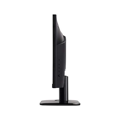 Acer KA242Y 23.8″ 1920 x 1080 75 Hz