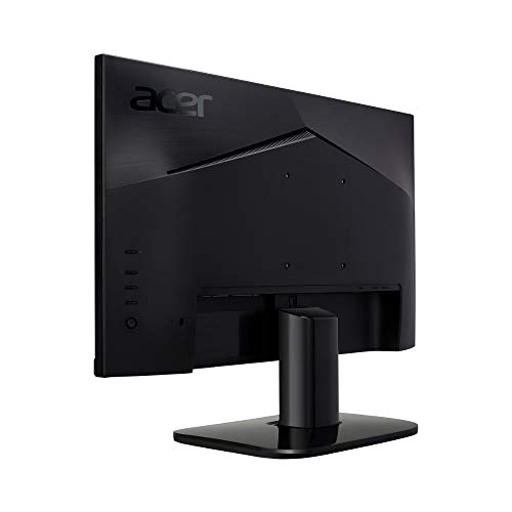 Acer KA242Y 23.8″ 1920 x 1080 75 Hz