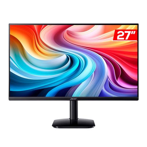 Acer KA272 P0bi 27.0″ 1920 x 1080 144 Hz