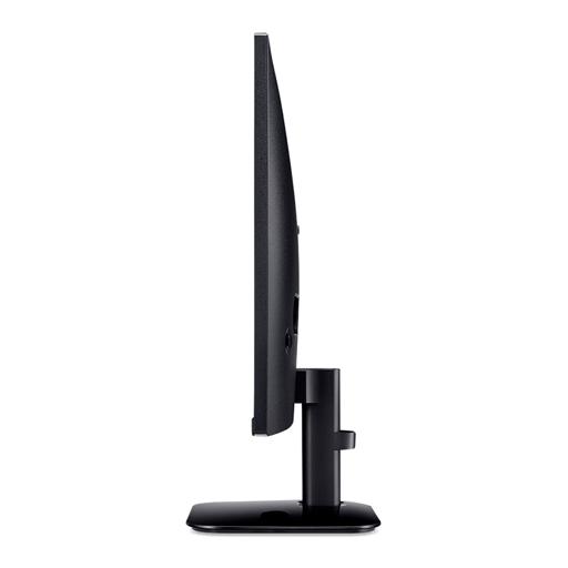 Acer KA272 P0bi 27.0″ 1920 x 1080 144 Hz