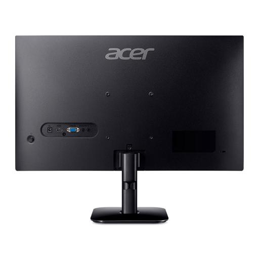 Acer KA272 P0bi 27.0″ 1920 x 1080 144 Hz