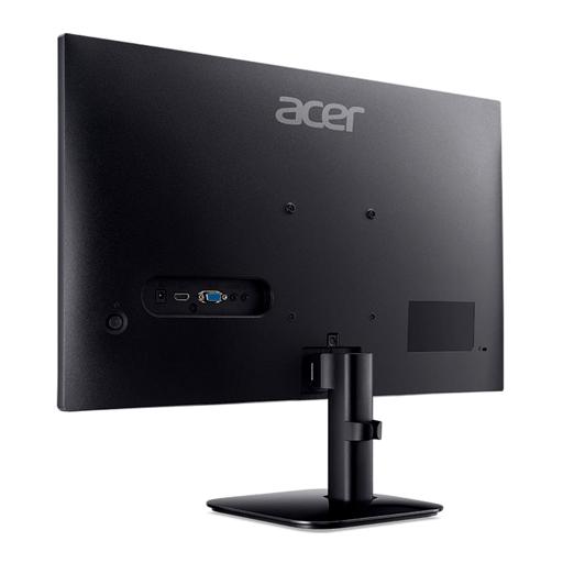 Acer KA272 P0bi 27.0″ 1920 x 1080 144 Hz