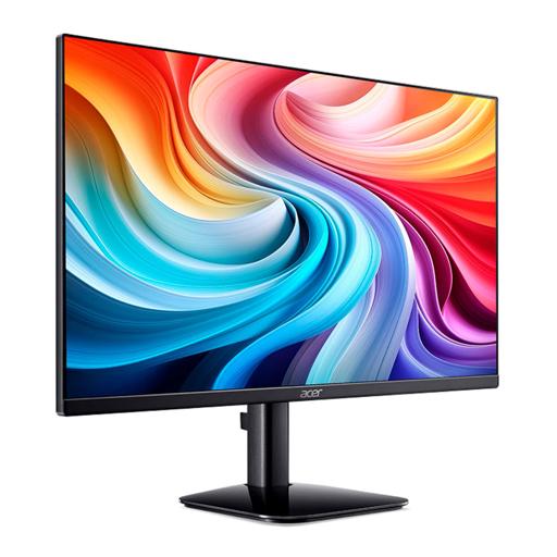 Acer KA272 P0bi 27.0″ 1920 x 1080 144 Hz