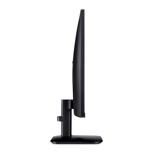 Acer KA272 P0bi 27.0″ 1920 x 1080 144 Hz