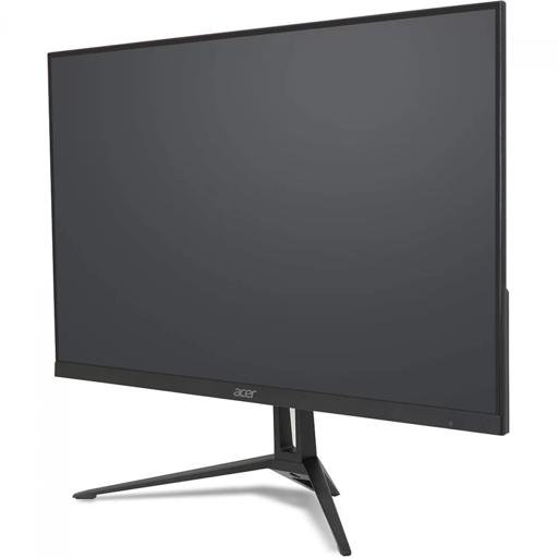 Acer KG243Y Nitro 23.8″ 1920 x 1080 100 Hz