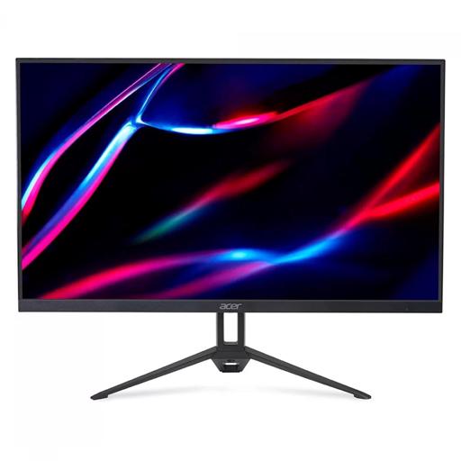Acer KG243Y Nitro 23.8″ 1920 x 1080 100 Hz