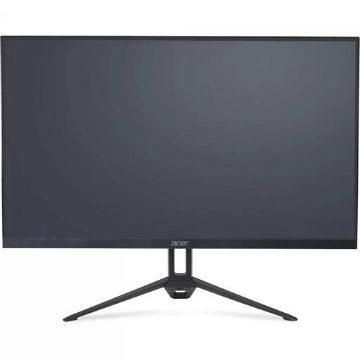 Acer KG243Y Nitro 23.8″ 1920 x 1080 100 Hz