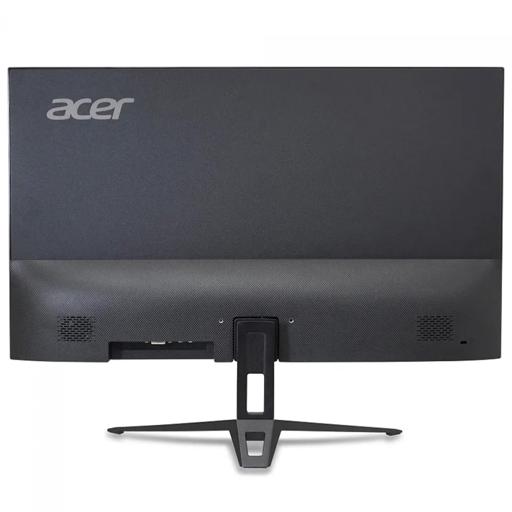 Acer KG243Y Nitro 23.8″ 1920 x 1080 100 Hz