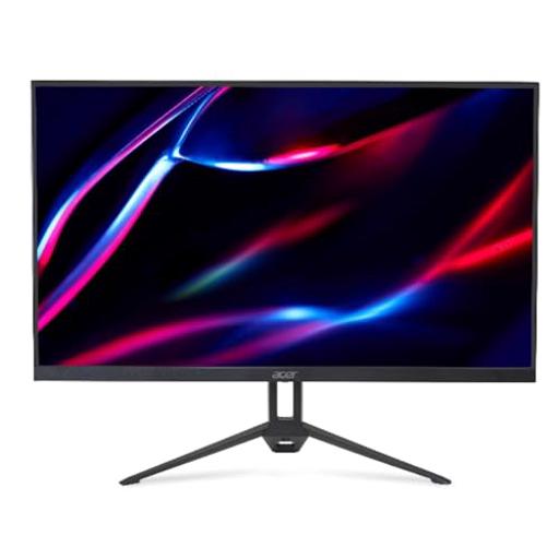 Acer KG273 Nitro 27.0″ 1920 x 1080 100 Hz