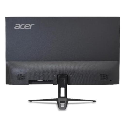 Acer KG273 Nitro 27.0″ 1920 x 1080 100 Hz