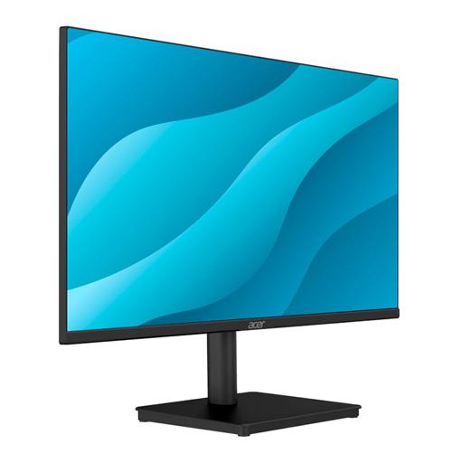 Acer MK221Q 21.4″ 1920 x 1080 100 Hz