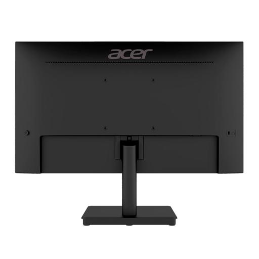 Acer MK221Q 21.4″ 1920 x 1080 100 Hz