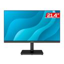 Monitor Acer MK221Q 21″ 1920 x 1080 100Hz