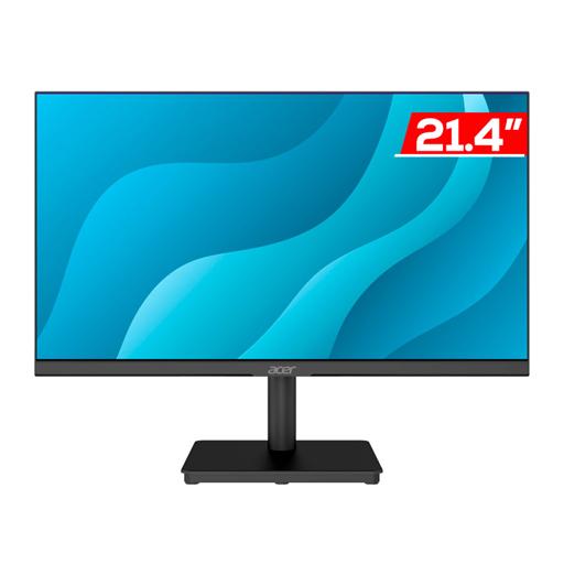 Acer MK221Q 21.4″ 1920 x 1080 100 Hz