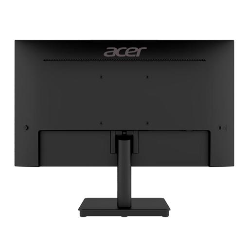 Acer MK241Y 23.8″ 1920 x 1080 100 Hz