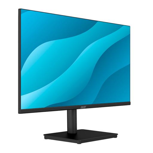 Acer MK241Y 23.8″ 1920 x 1080 100 Hz