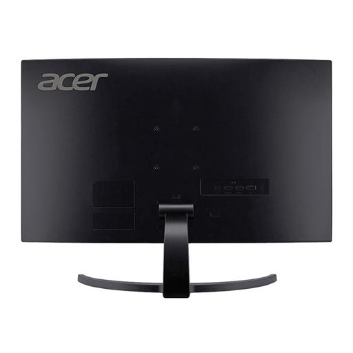 Acer Nitro ED273 27.0″ 1920 x 1080 144 Hz