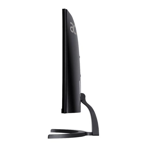 Acer Nitro ED273 27.0″ 1920 x 1080 144 Hz