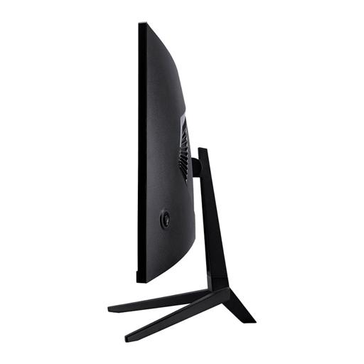 Acer Nitro ED343CUR 34.0″ 3440 x 1440 120 Hz