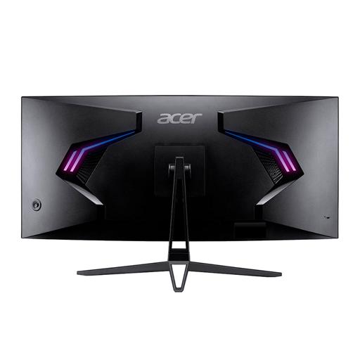 Acer Nitro ED343CUR 34.0″ 3440 x 1440 120 Hz