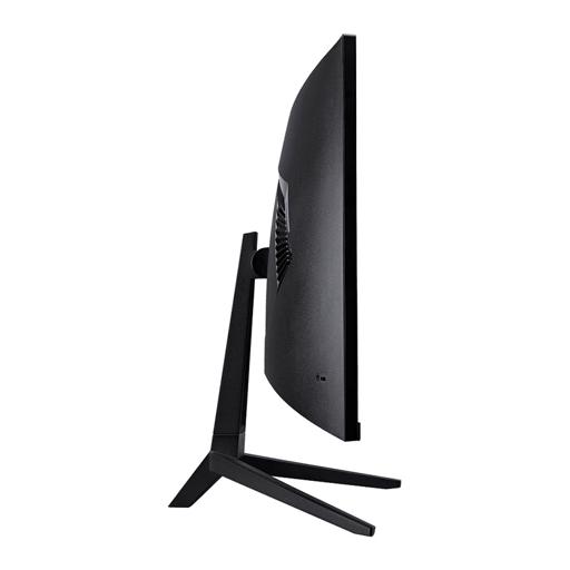 Acer Nitro ED343CUR 34.0″ 3440 x 1440 120 Hz