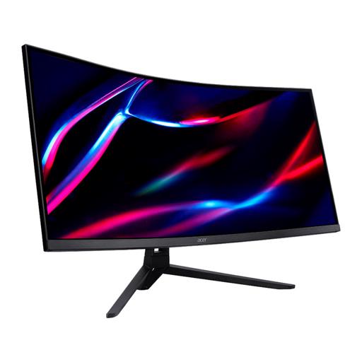 Acer Nitro ED343CUR 34.0″ 3440 x 1440 120 Hz