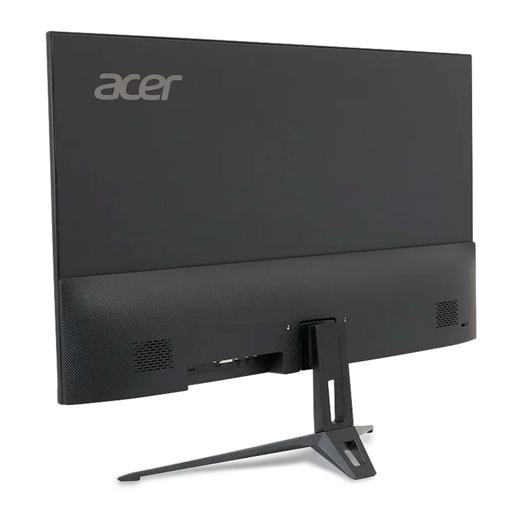 Acer Nitro KG243Y 23.8″ 1920 x 1080 144 Hz
