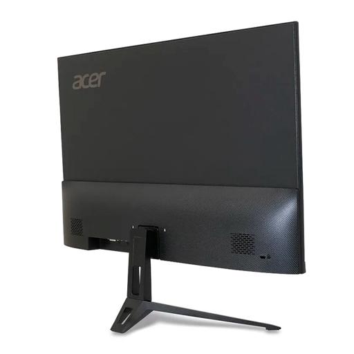 Acer Nitro KG243Y 23.8″ 1920 x 1080 144 Hz