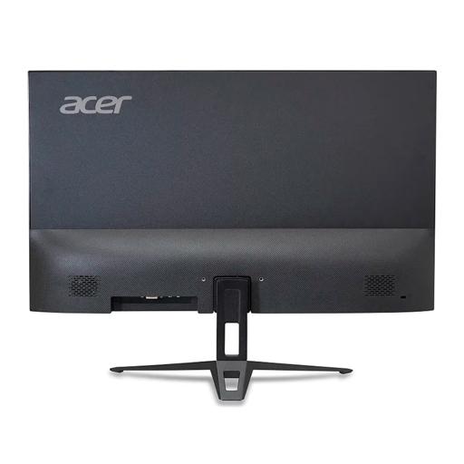 Acer Nitro KG243Y 23.8″ 1920 x 1080 144 Hz