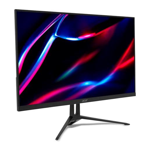 Acer Nitro KG243Y 23.8″ 1920 x 1080 144 Hz