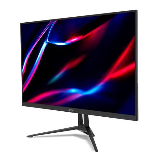 Acer Nitro KG243Y 23.8″ 1920 x 1080 144 Hz