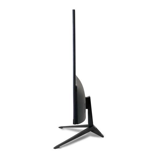Acer Nitro KG243Y 23.8″ 1920 x 1080 144 Hz