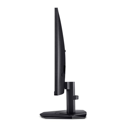 Acer Nitro KG270 27.0″ 1920 x 1080 240 Hz