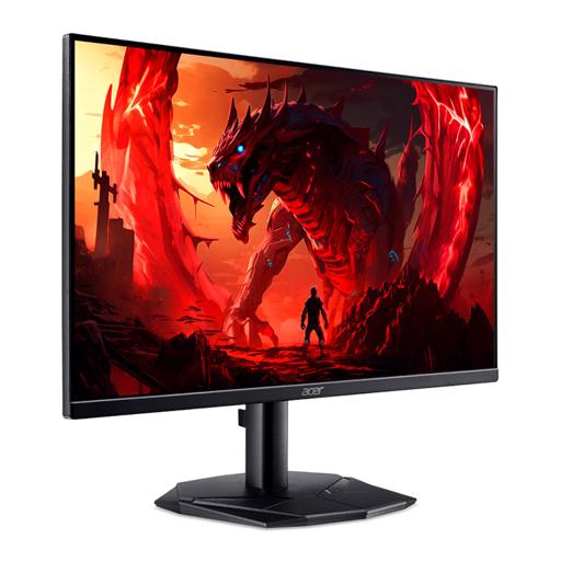 Acer Nitro KG270 27.0″ 1920 x 1080 240 Hz