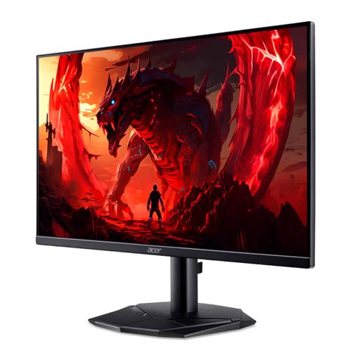 Acer Nitro KG270 27.0″ 1920 x 1080 240 Hz