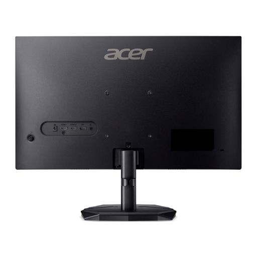Acer Nitro KG270 27.0″ 1920 x 1080 240 Hz