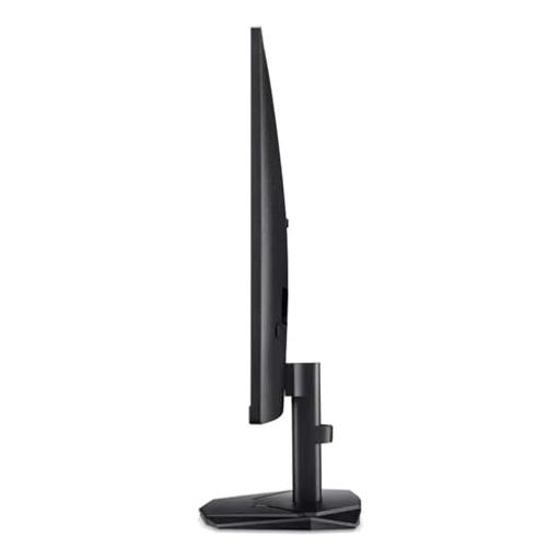 Acer Nitro KG270 W3biip 27.0″ 1920 x 1080 240 Hz