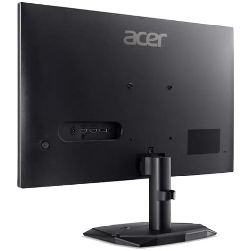 Acer Nitro KG270 W3biip 27.0″ 1920 x 1080 240 Hz