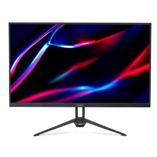 Acer Nitro KG273 G0bi 27.0″ 1920 x 1080 120 Hz
