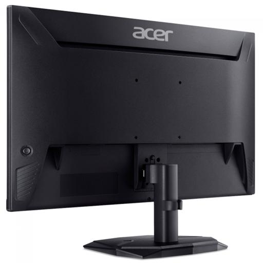 Acer KG241Y 23.8″ 1920 x 1080 180 Hz