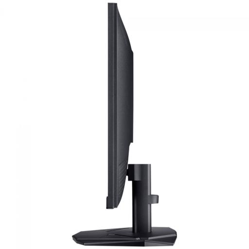 Acer KG241Y 23.8″ 1920 x 1080 180 Hz