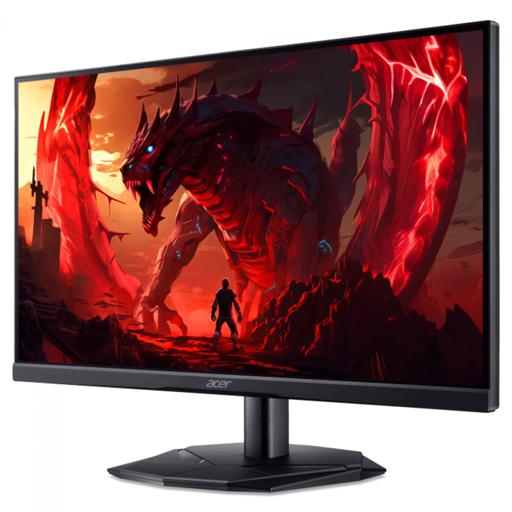 Acer KG241Y 23.8″ 1920 x 1080 180 Hz