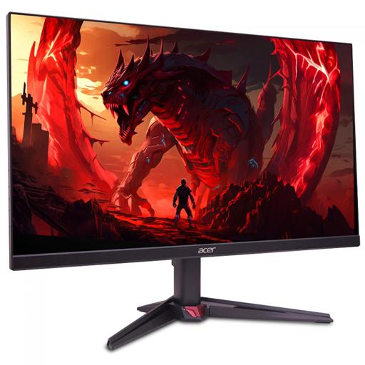 Acer Nitro VG240Y X1biip 23.8″ 1920 x 1080 200 Hz