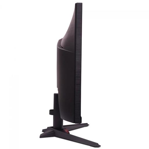 Acer Nitro VG240Y X1biip 23.8″ 1920 x 1080 200 Hz