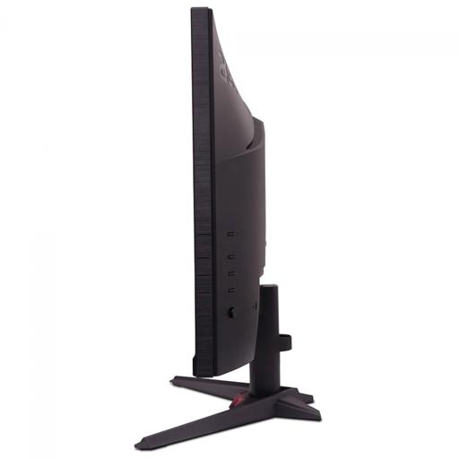 Acer Nitro VG240Y X1biip 23.8″ 1920 x 1080 200 Hz
