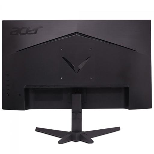 Acer Nitro VG240Y X1biip 23.8″ 1920 x 1080 200 Hz