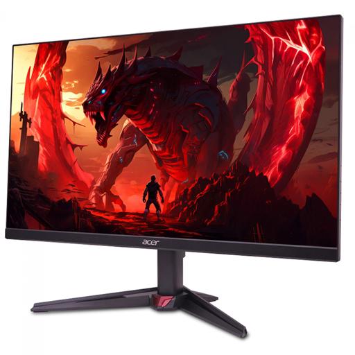 Acer Nitro VG240Y X1biip 23.8″ 1920 x 1080 200 Hz