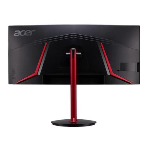 Acer Nitro 34.0″ 3440 x 1440 165 Hz