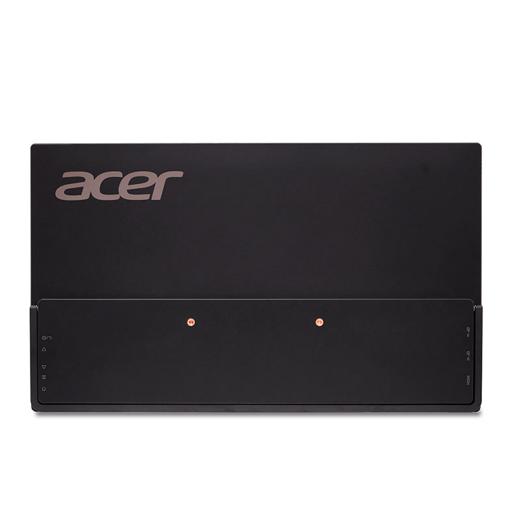 Acer PM161Q JBMIUUX 15.6″ 1920 x 1080 60 Hz